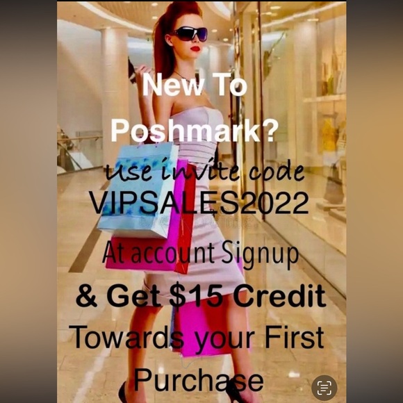 Favorite Pet Sleigh Dog Christmas Ornament Polystone Resin - Picture 2 of 11